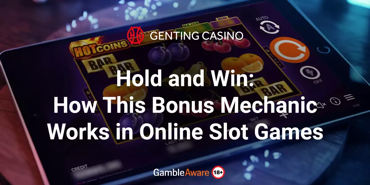 Hold-and-Win-How-This-Bonus-Mechanic-Works-in-Online-Slot-Games
