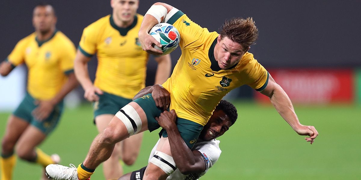 Australia v France Betting Tips – 1st Test