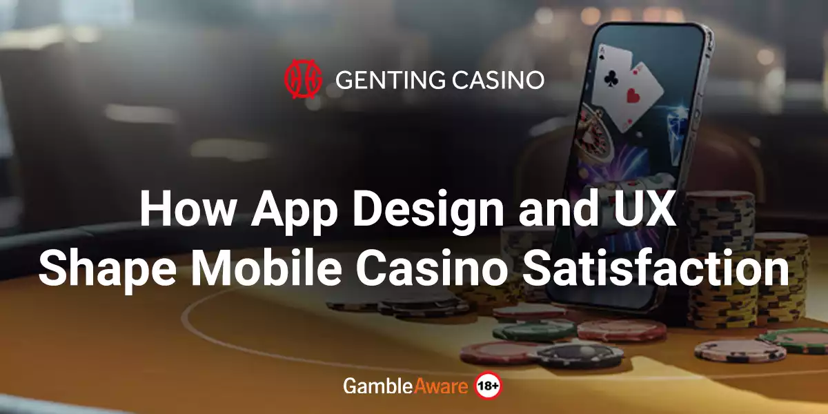 How-App-Design-and-UX-Shape-Mobile-Casino-Satisfaction