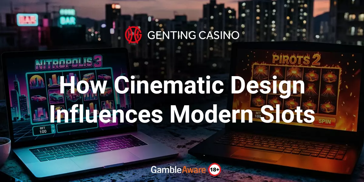 How-Cinematic-Design-Influences-Modern-Slots