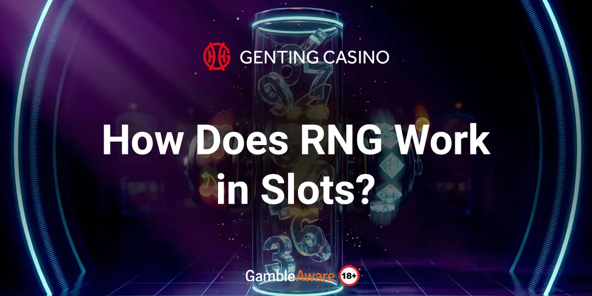 How-Does-RNG-Work-in-Slots
