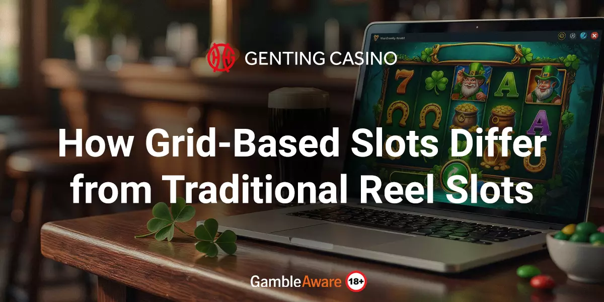 How-Grid-Based-Slots-Differ-from-Traditional-Reel-Slots