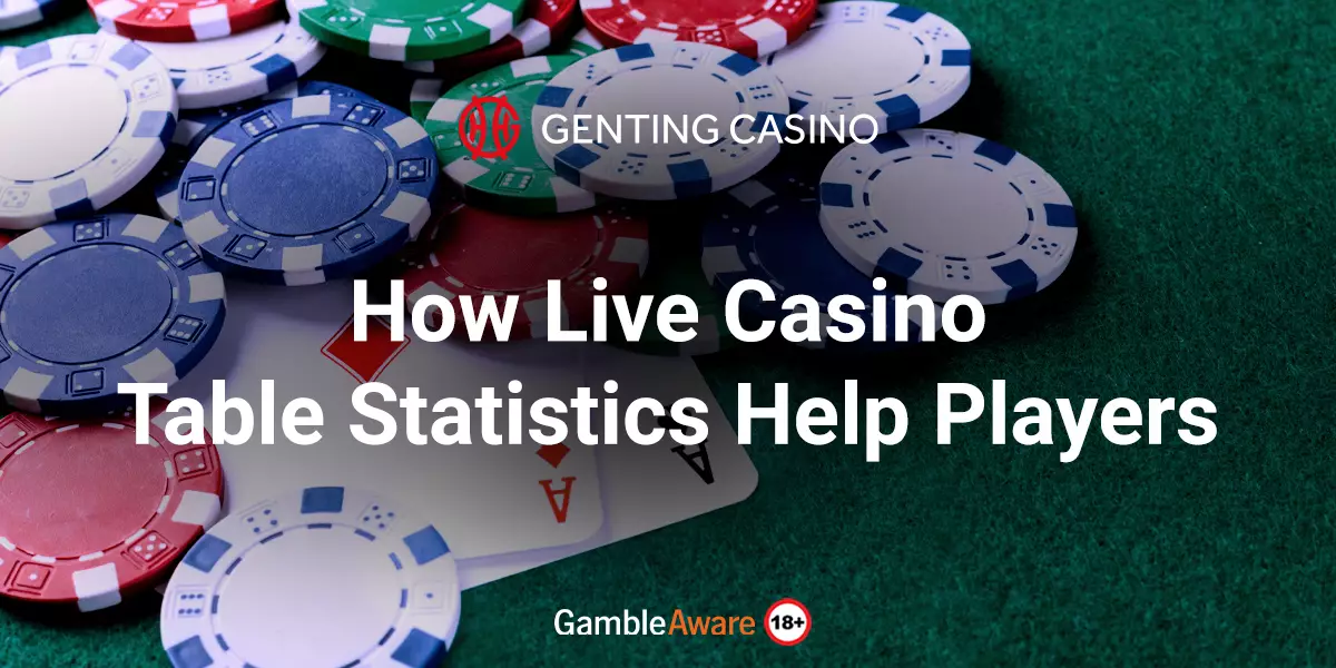 How-Live-Casino-Table-Statistics-Help-Players