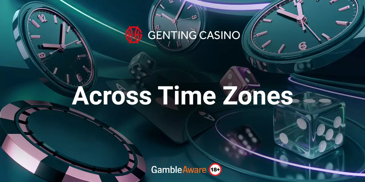 How-Live-Casinos-Are-Addressing-Global-Time-Zone-Challenges
