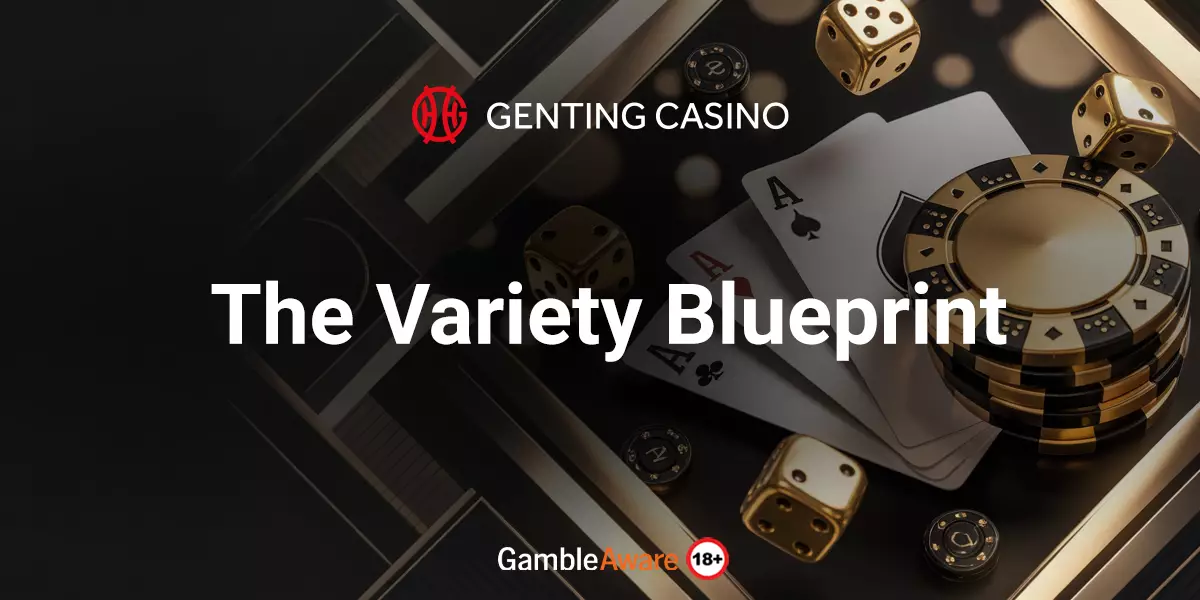 How-Live-Casinos-Can-Improve-Game-Variety-Trends-and-Opportunities