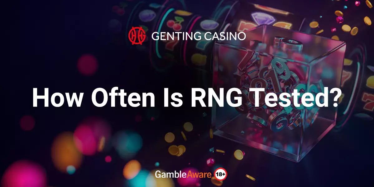 How-Often-Is-RNG-Tested