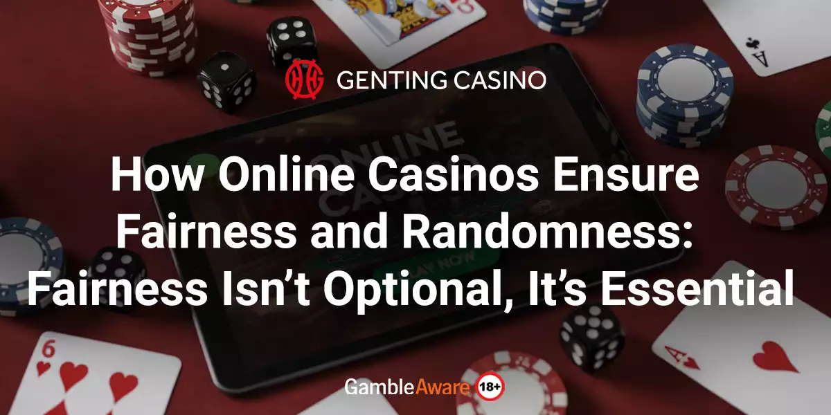 How-Online-Casinos-Ensure-Fairness-and-Randomness-Fairness-Isn’t-Optional,-It’s-Essential