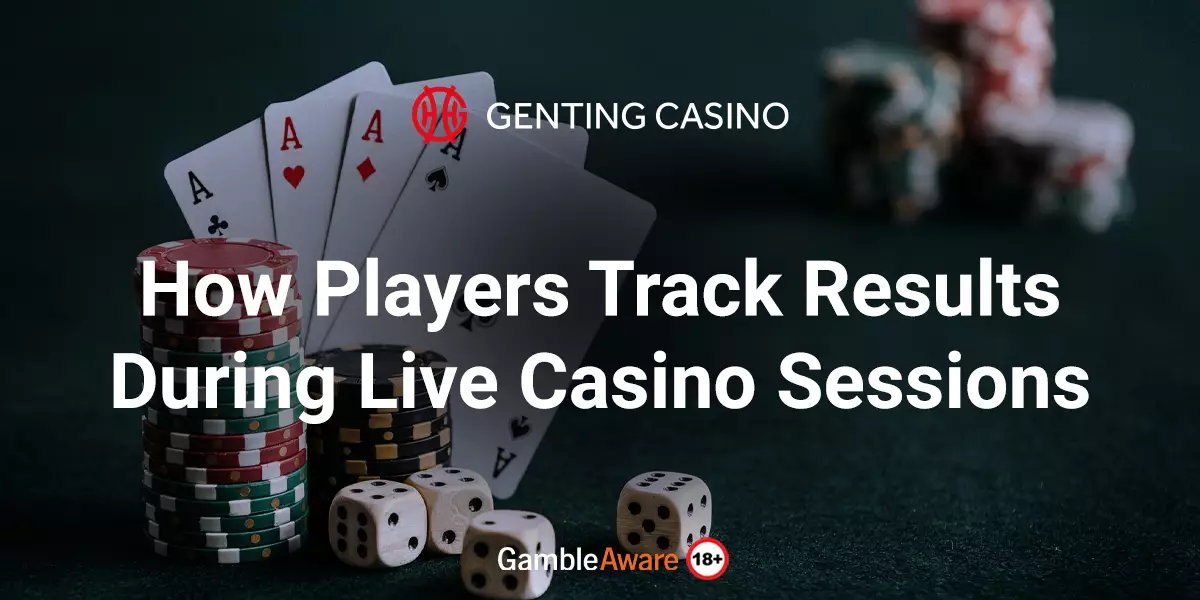 How-Players-Track-Results-During-Live-Casino-Sessions