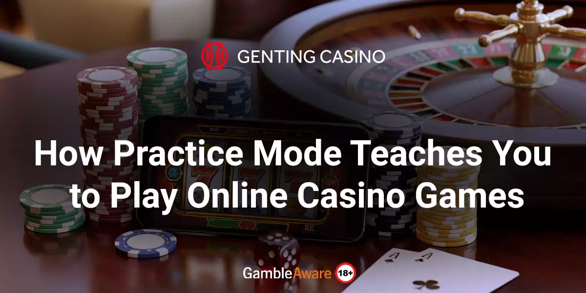 How-Practice-Mode-Teaches-You-to-Play-Online-Casino-Games