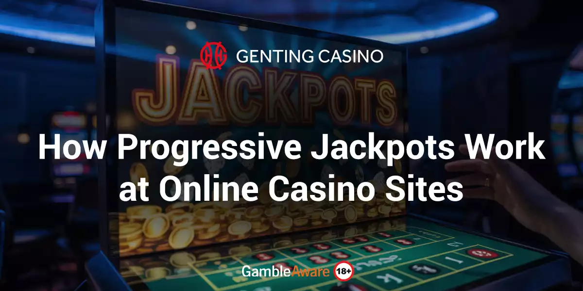 How-Progressive-Jackpots-Work-at-Online-Casino-Sites