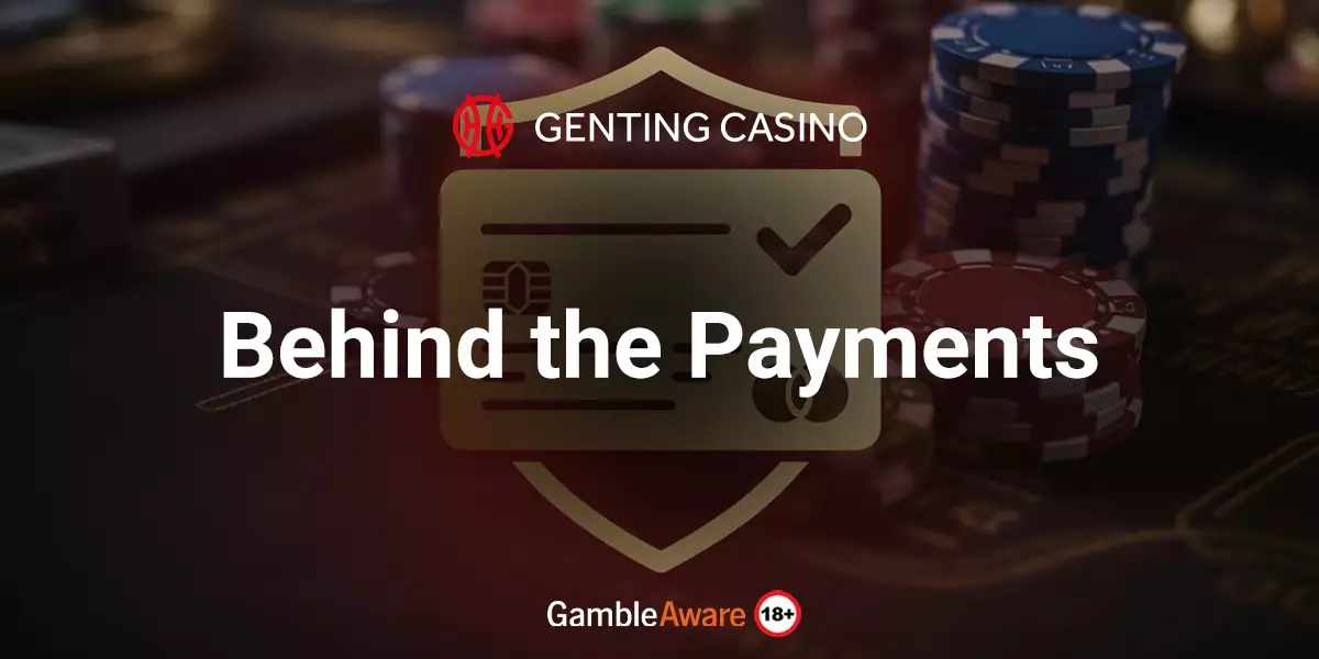 How-Safe-Are-Your-Transactions-in-Live-Casinos-A-Deep-Dive-into-Security-Features