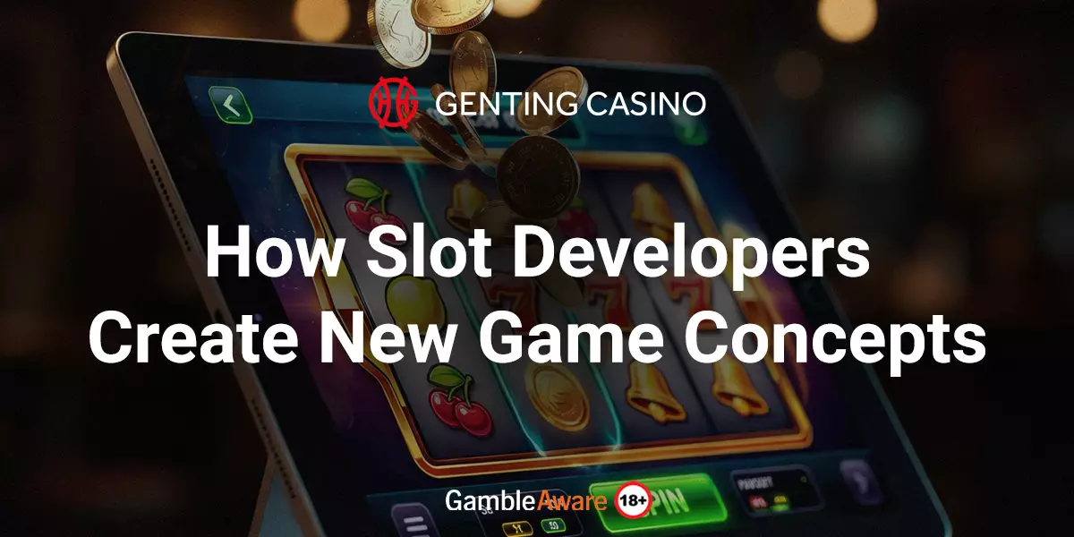 How-Slot-Developers-Create-New-Game-Concepts