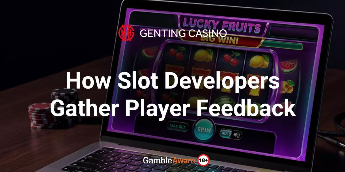 How-Slot-Developers-Gather-Player-Feedback