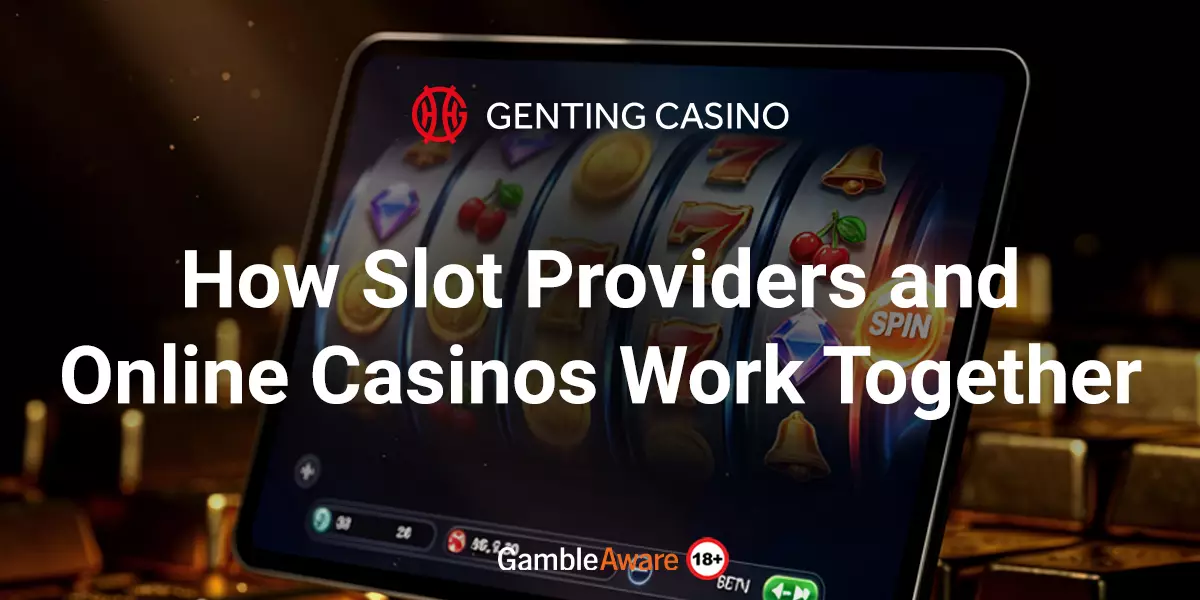 How-Slot-Providers-and-Online-Casinos-Work-Together