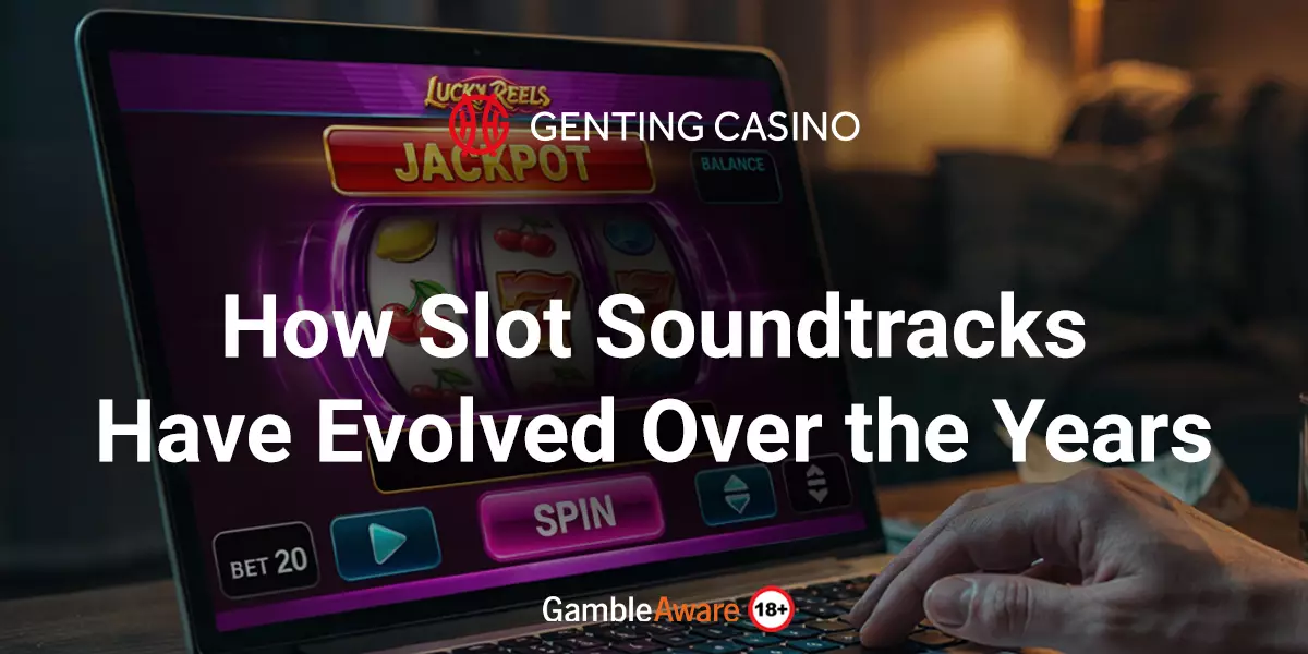 How-Slot-Soundtracks-Have-Evolved-Over-the-Years