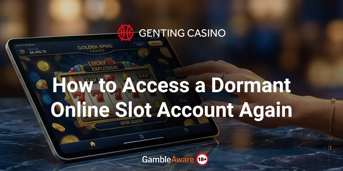 How-to-Access-a-Dormant-Online-Slot-Account-Again