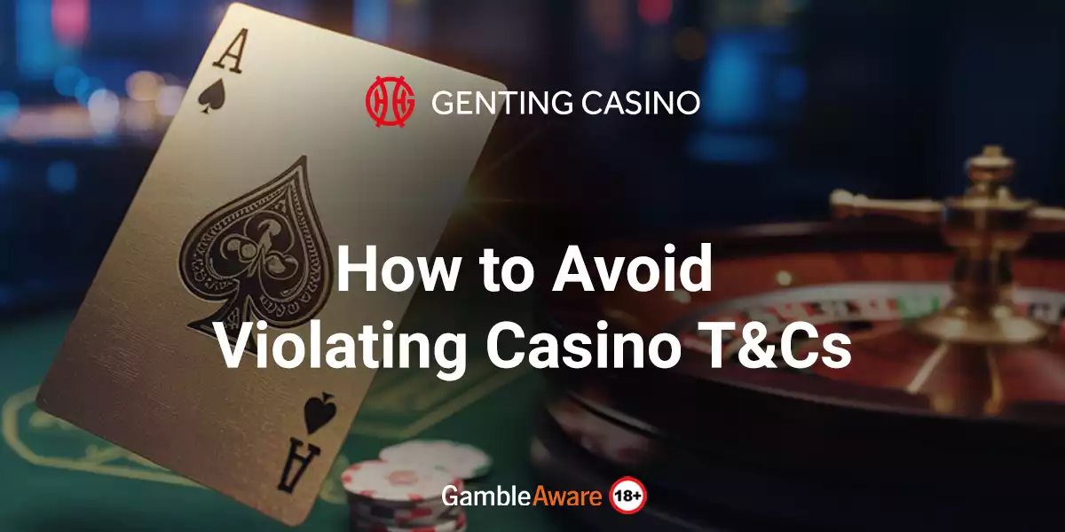 How-to-Avoid-Violating-Casino-T&Cs
