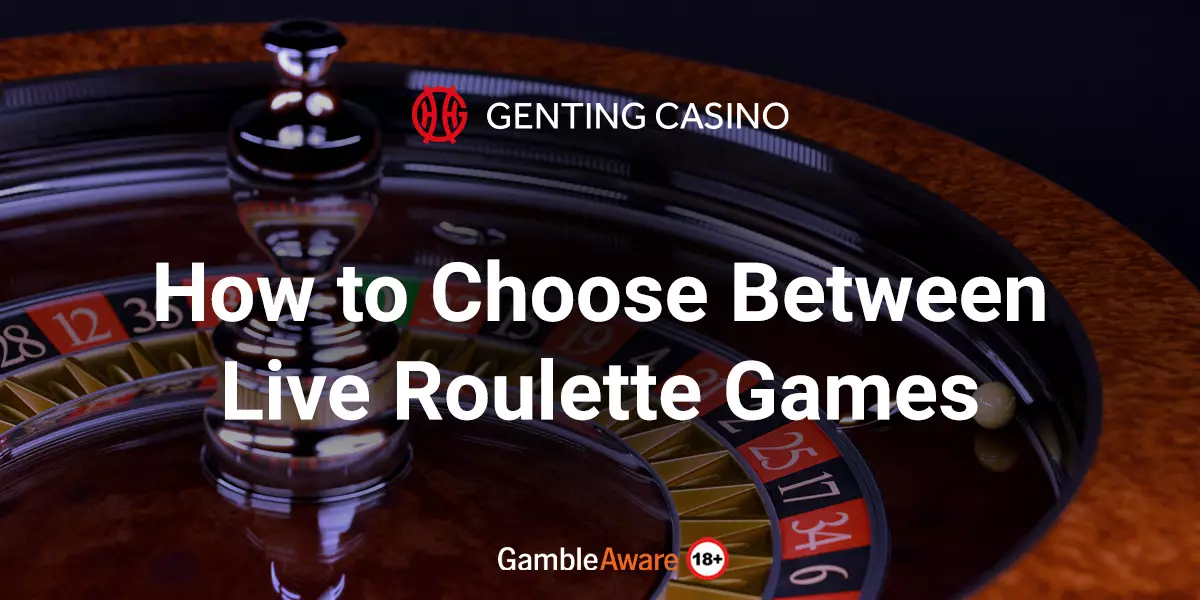 How-to-Choose-Between-Live-Roulette-Games