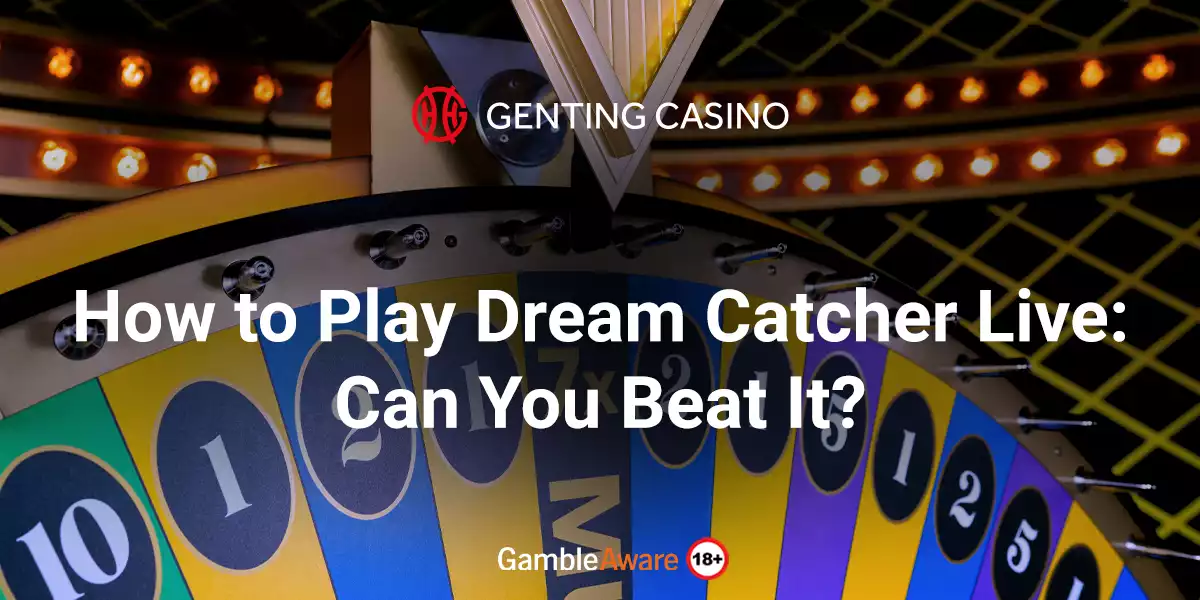How-to-Play-Dream-Catcher-Live-Can-You-Beat-It