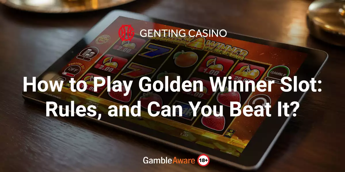 How-to-Play-Golden-Winner-Slot-Rules,-and-Can-You-Beat-It