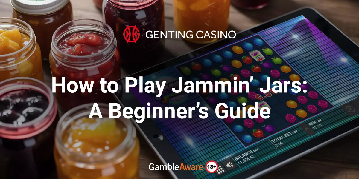 How-to-Play-Jammin’-Jars-A-Beginner’s-Guide