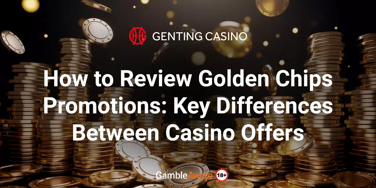 How-to-Review-Golden-Chips-Promotions-Key-Differences-Between-Casino-Offers