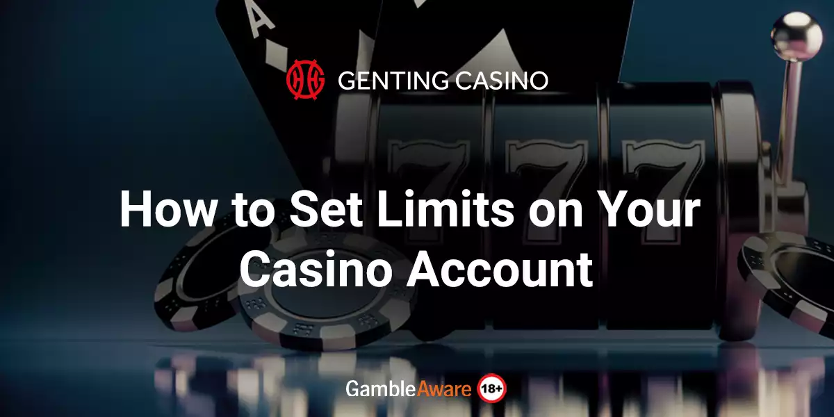 Clear And Unbiased Facts About 747 live casino bonus and cashback offers Without All the Hype