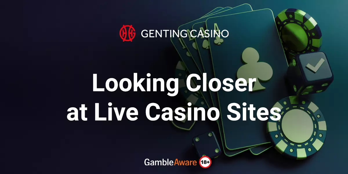How-to-Spot-a-Fraudulent-Live-Casino-Site-Red-Flags-You-Should-Know