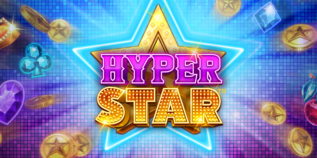 Hyper Star Review