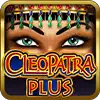 Cleopatra PLUS - Wild Symbol