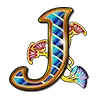 Cleopatra PLUS - Jack symbol