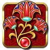 Cleopatra PLUS - Ruby Artefact symbol