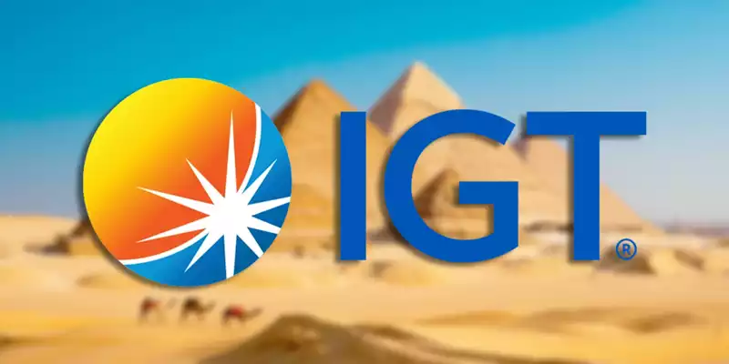 IGT-logo