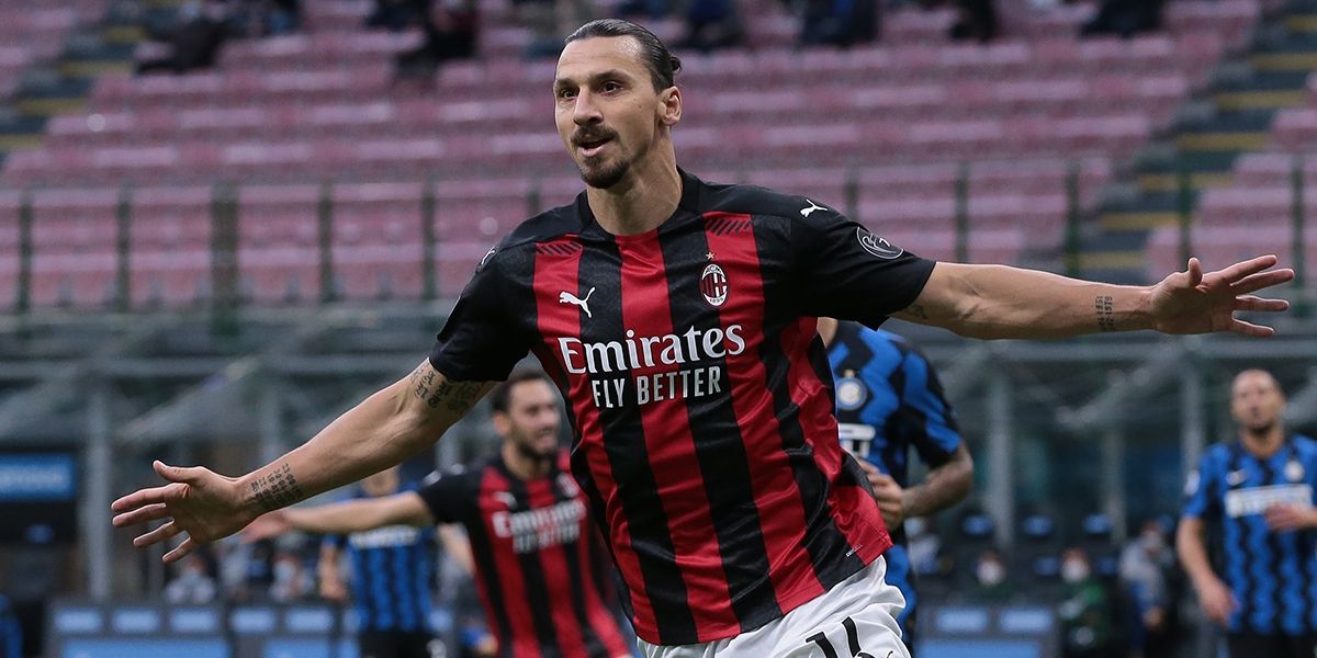 Celtic v AC Milan Preview And Betting Tips – Europa League Group Stage One