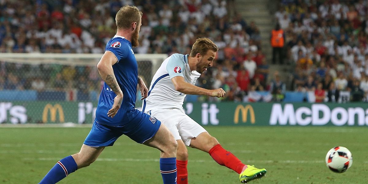 Iceland v England Preview And Betting Tips – Nations League Round One