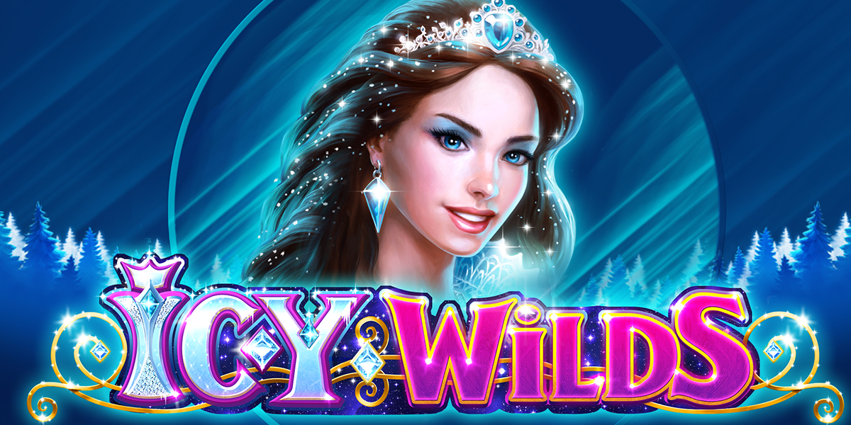 Icy Wilds Review