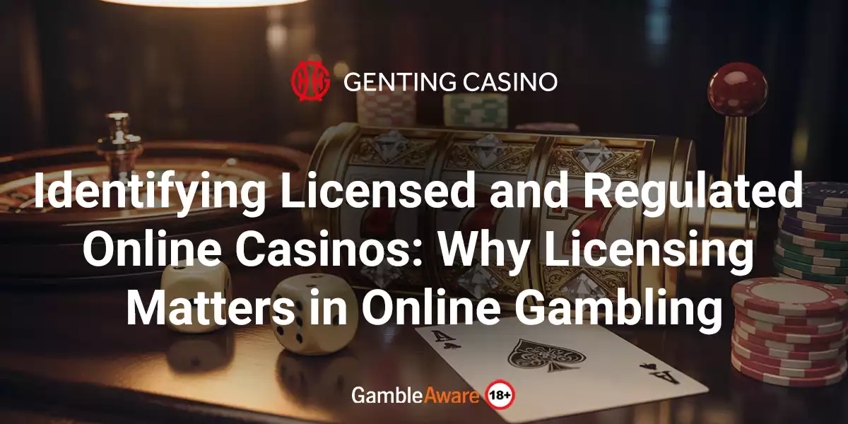 Identifying-Licensed-and-Regulated-Online-Casinos-Why-Licensing-Matters-in-Online-Gambling