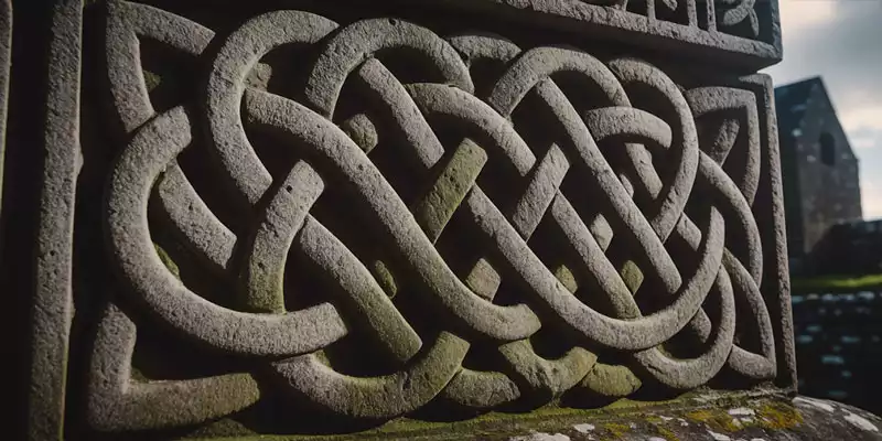 Image-related-to-Celtic-knots