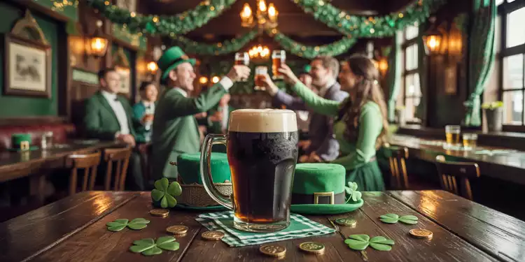 Image-related-to-St.-Patrick's-Day