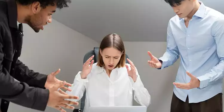 Image-related-to-abusive-language-toward-staff