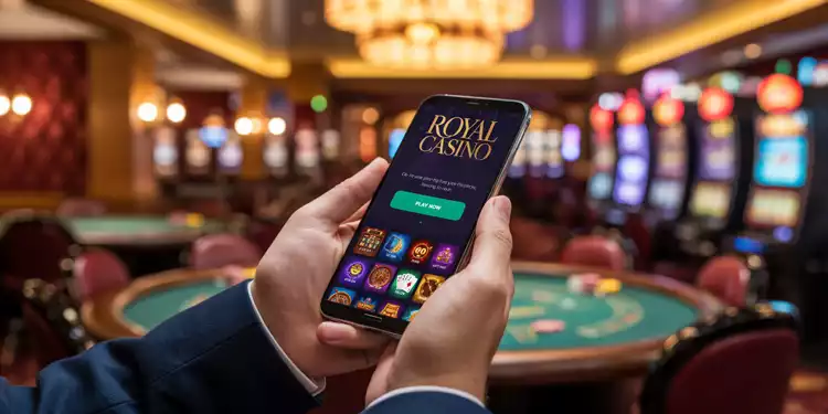 Image-related-to-casino-and-online-casino