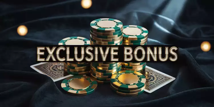 Image-related-to-casino-bonus