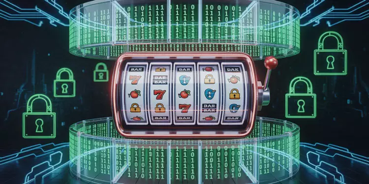 Image-related-to-cybersecurity-in-online-casino-slots