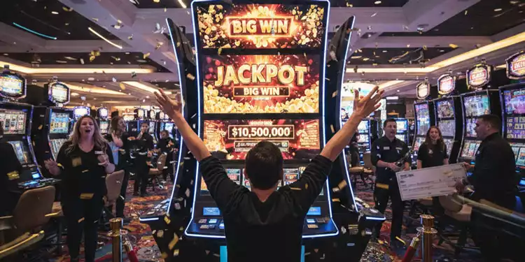 Image-related-to-jackpot-slot-win
