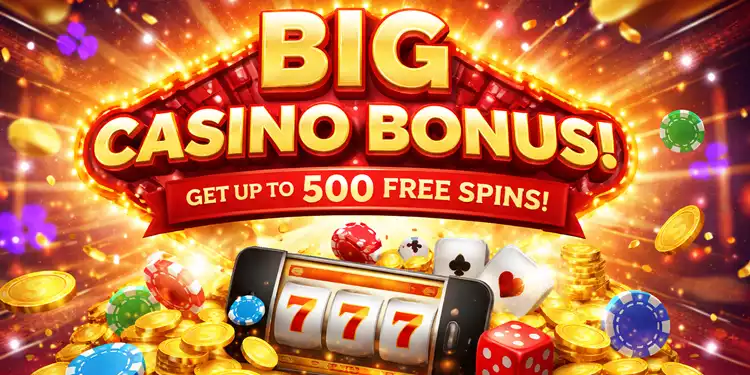 Image-related-to-online-casino-bonus-or-promotion