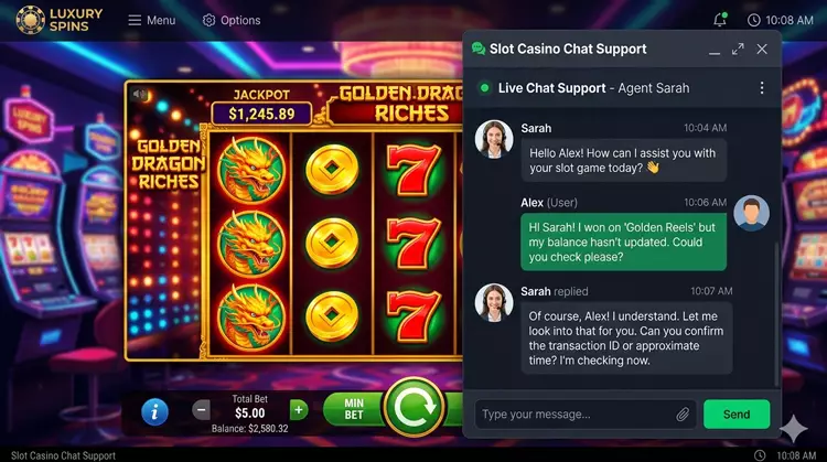 Image-related-to-online-casino-live-chat-support-window
