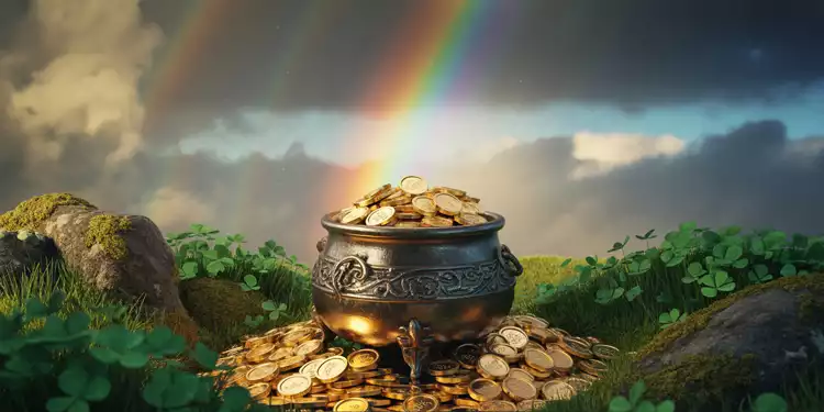 Image-related-to-pot-of-gold