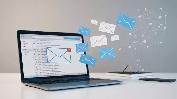 Image-related-to-sending-emails