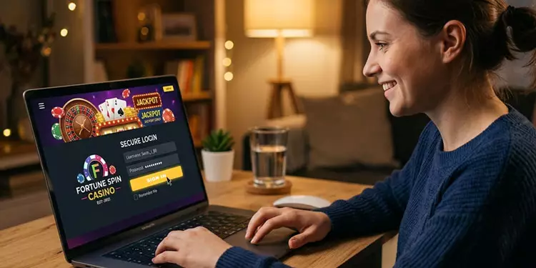 Image-related-to-signing-into-your-online-casino-account