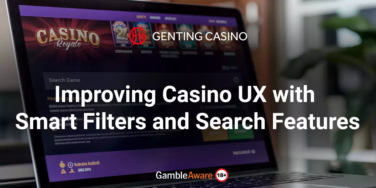 Improving-Casino-UX-with-Smart-Filters-and-Search-Features